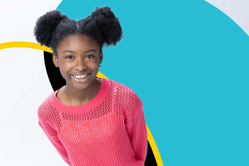 Kids Mental Health Foundation resources